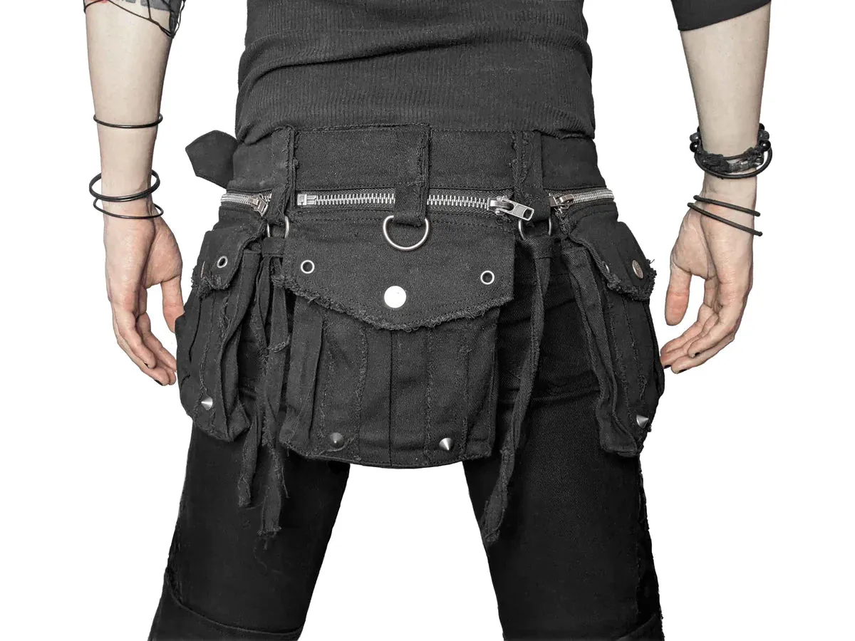 Thunderdome Utility Belt