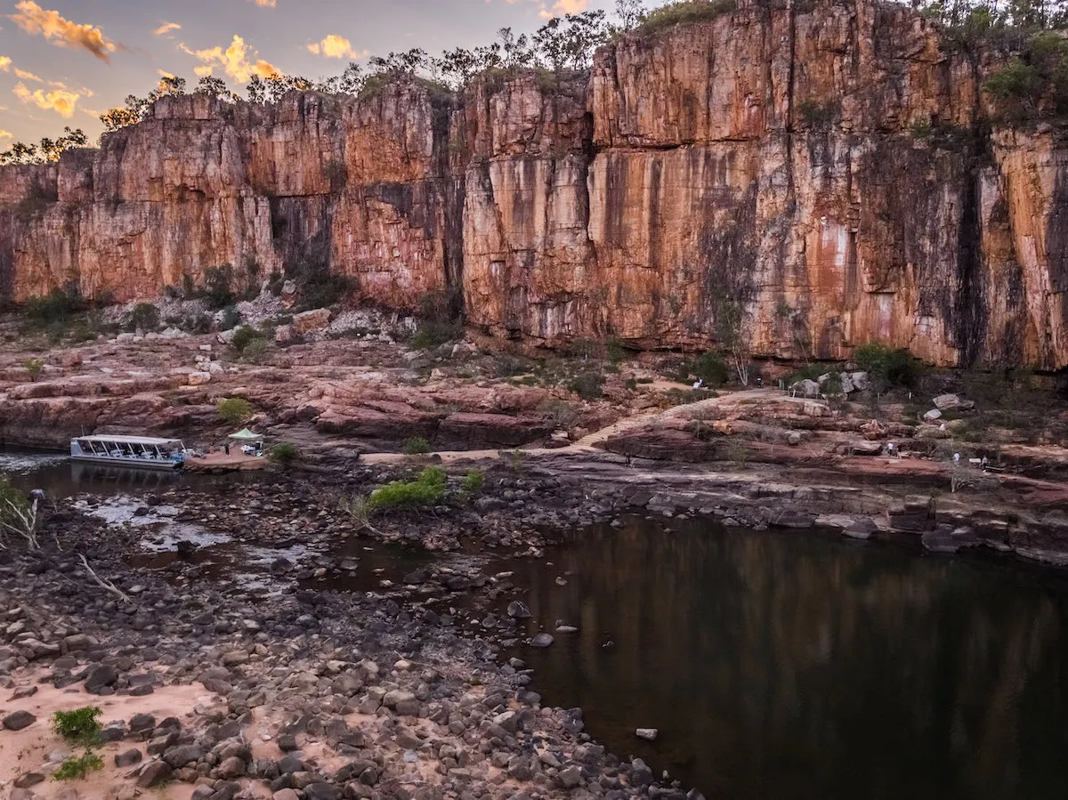 Timeless Land Three Gorge Tour