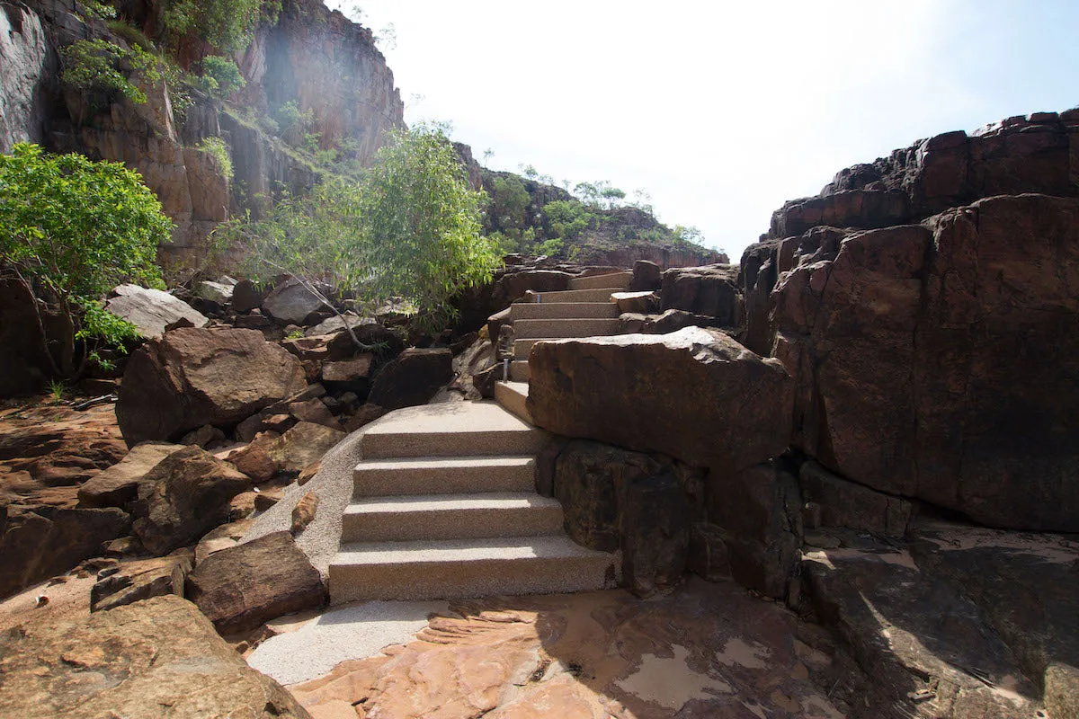 Timeless Land Three Gorge Tour