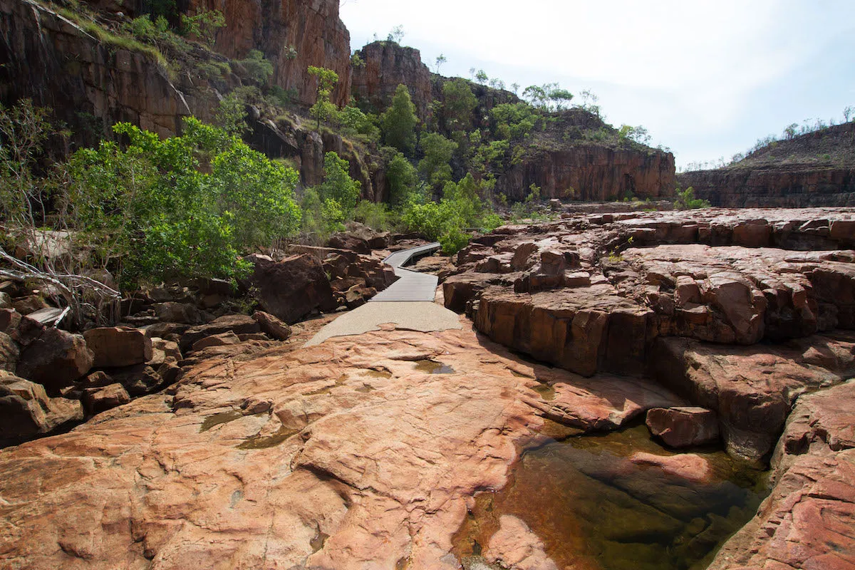 Timeless Land Three Gorge Tour