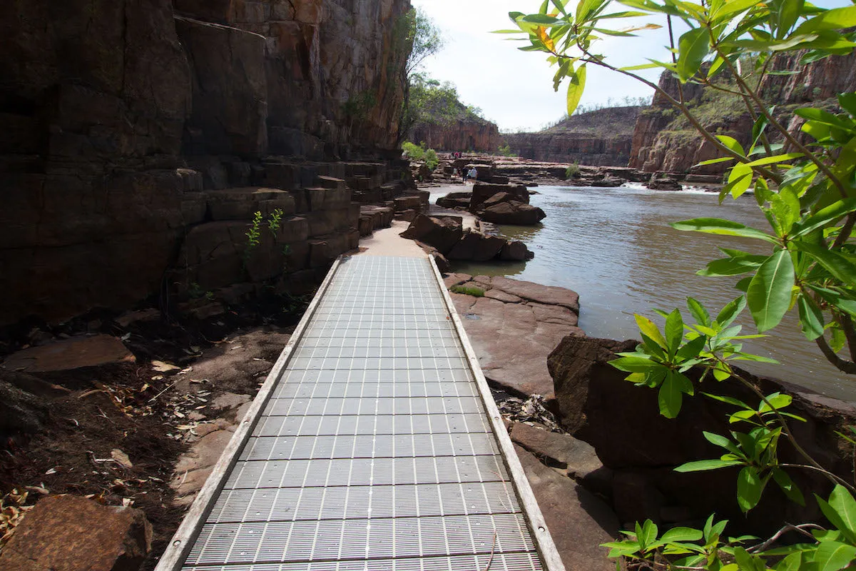 Timeless Land Three Gorge Tour