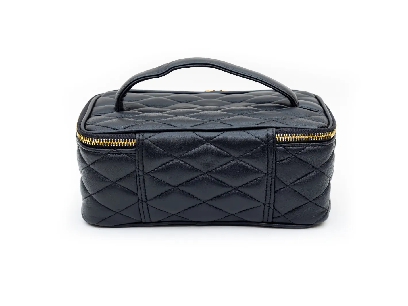 Timeless Traveller Box