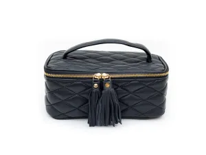 Timeless Traveller Box