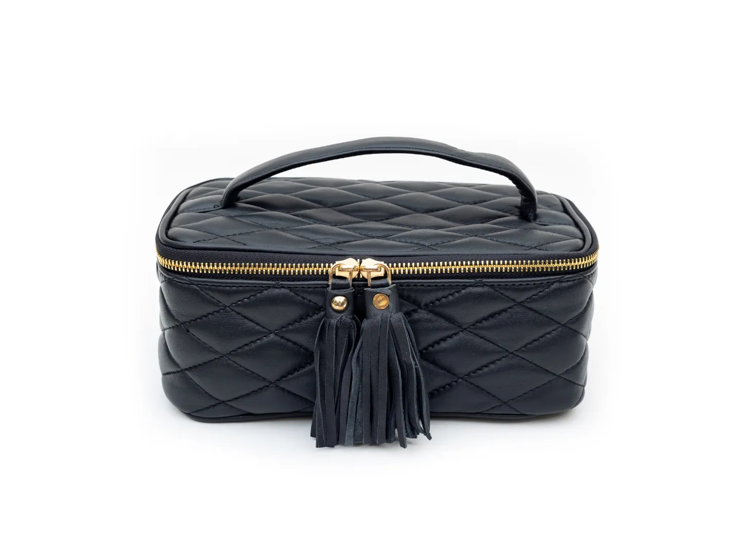 Timeless Traveller Box
