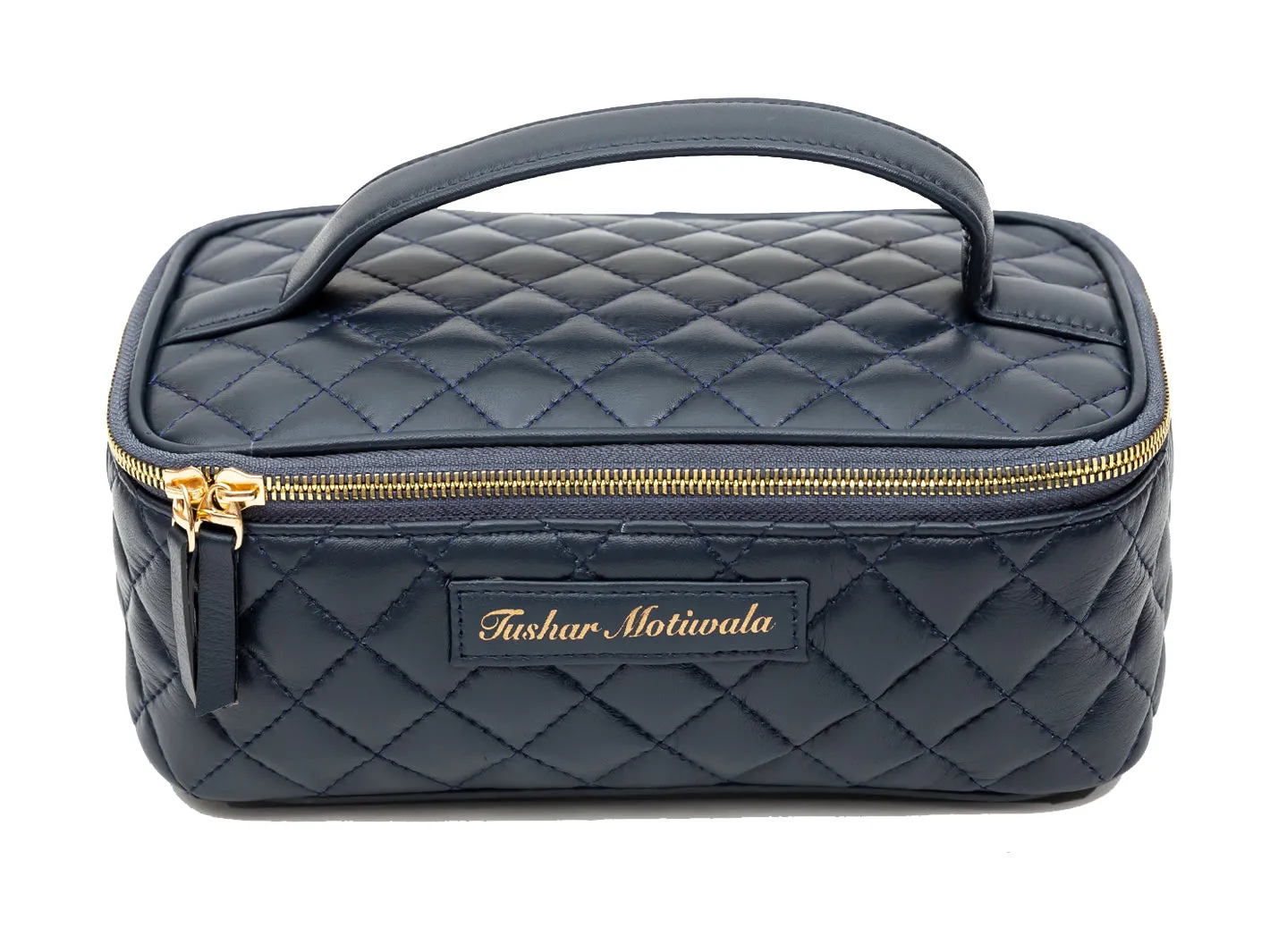 Timeless Traveller Box
