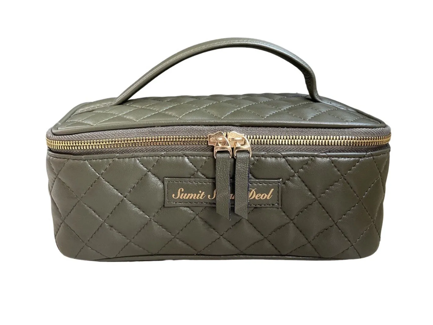 Timeless Traveller Box
