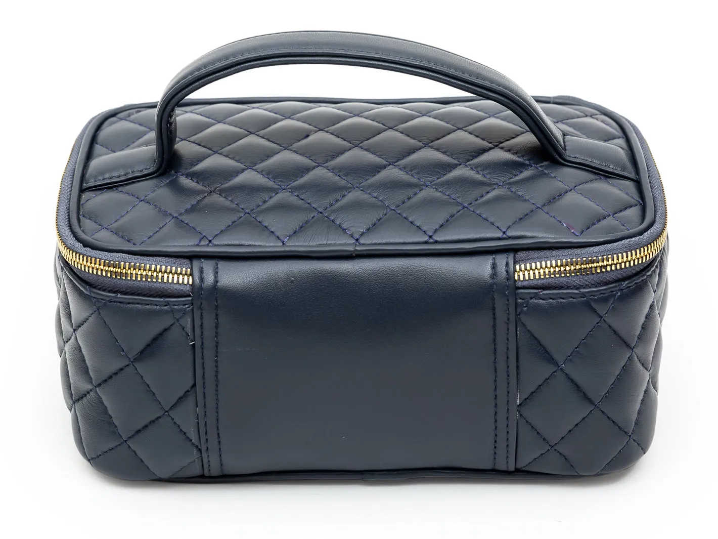 Timeless Traveller Box