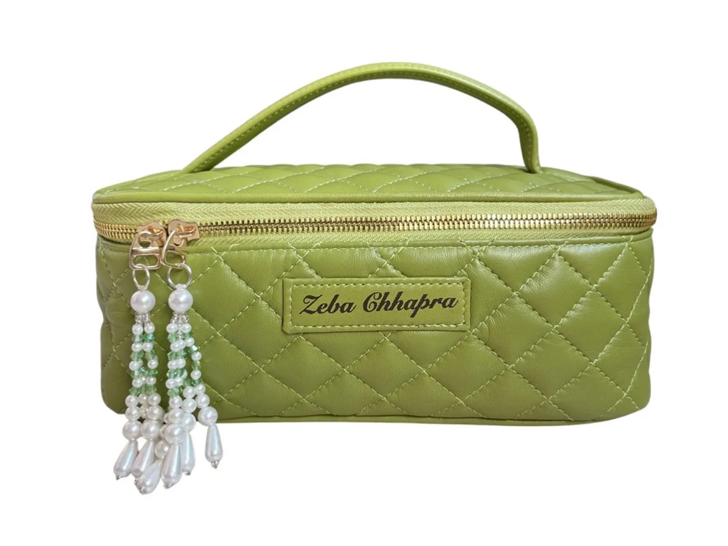 Timeless Traveller Box