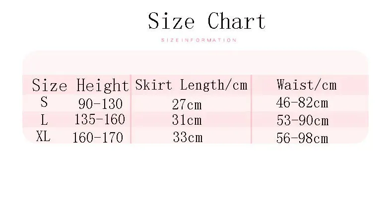 Toddler Ballet Leotard with Chiffon Wrap Skirt Dance Outfit Kids Skirt