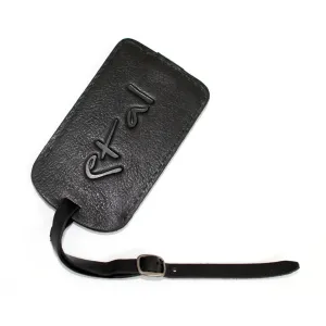 TRAVEL TAG