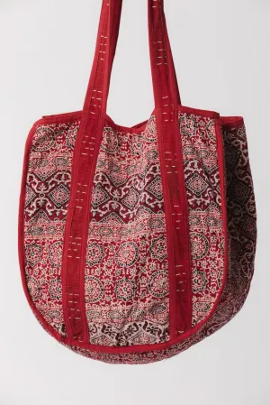 Vamika Bag