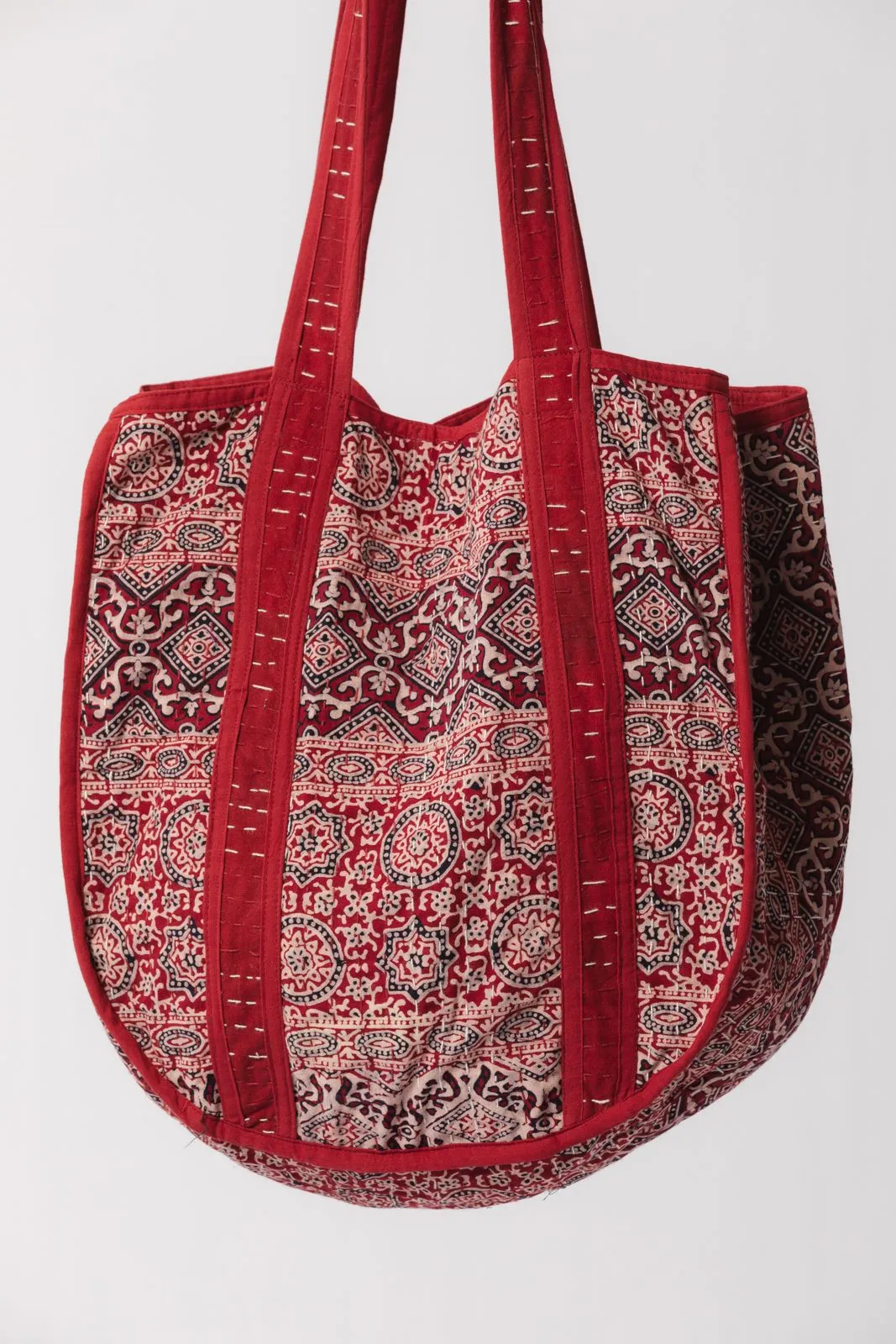 Vamika Bag