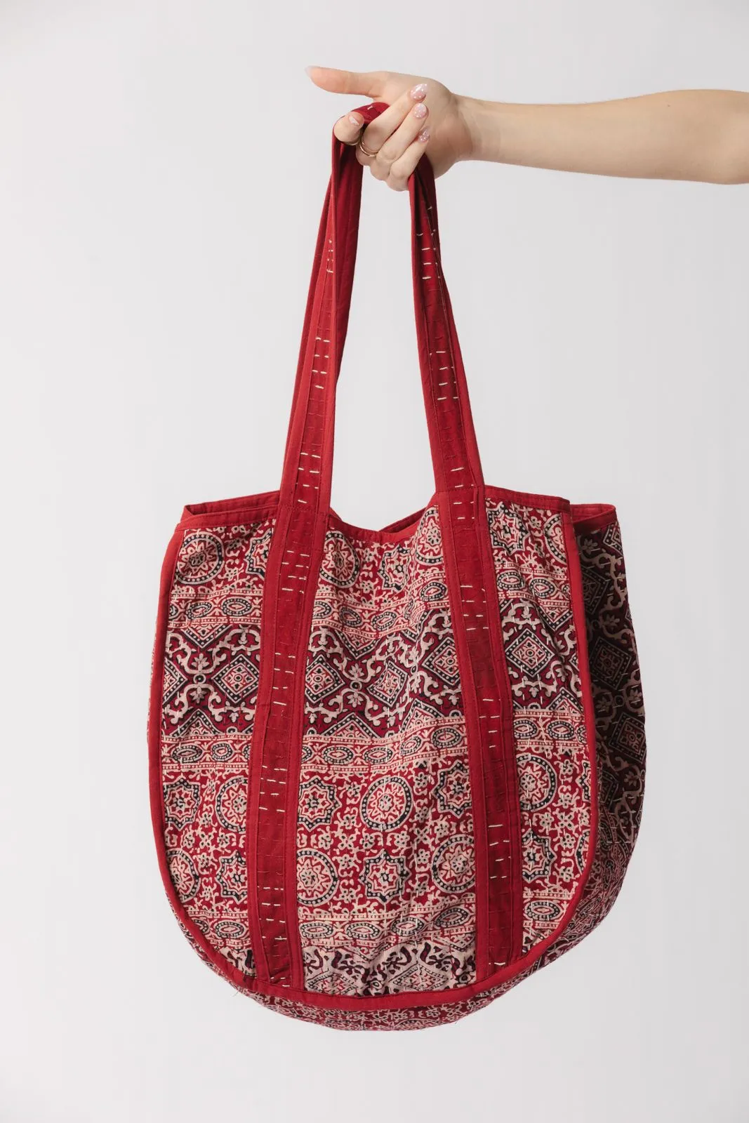 Vamika Bag