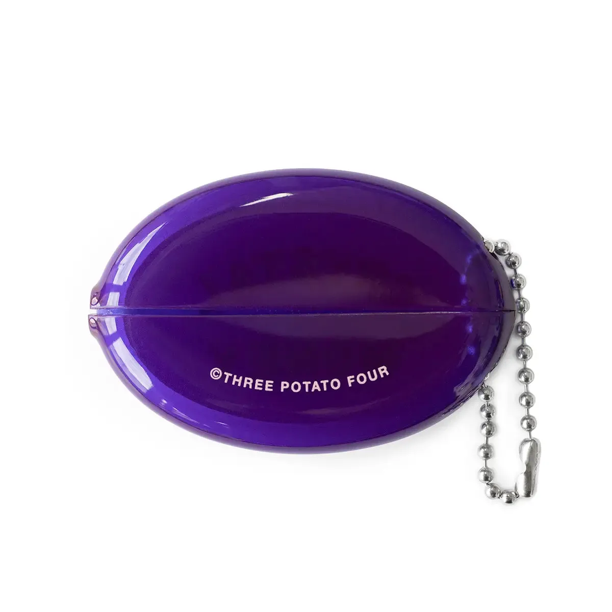 Vintage Style Coin Pouch - More Styles