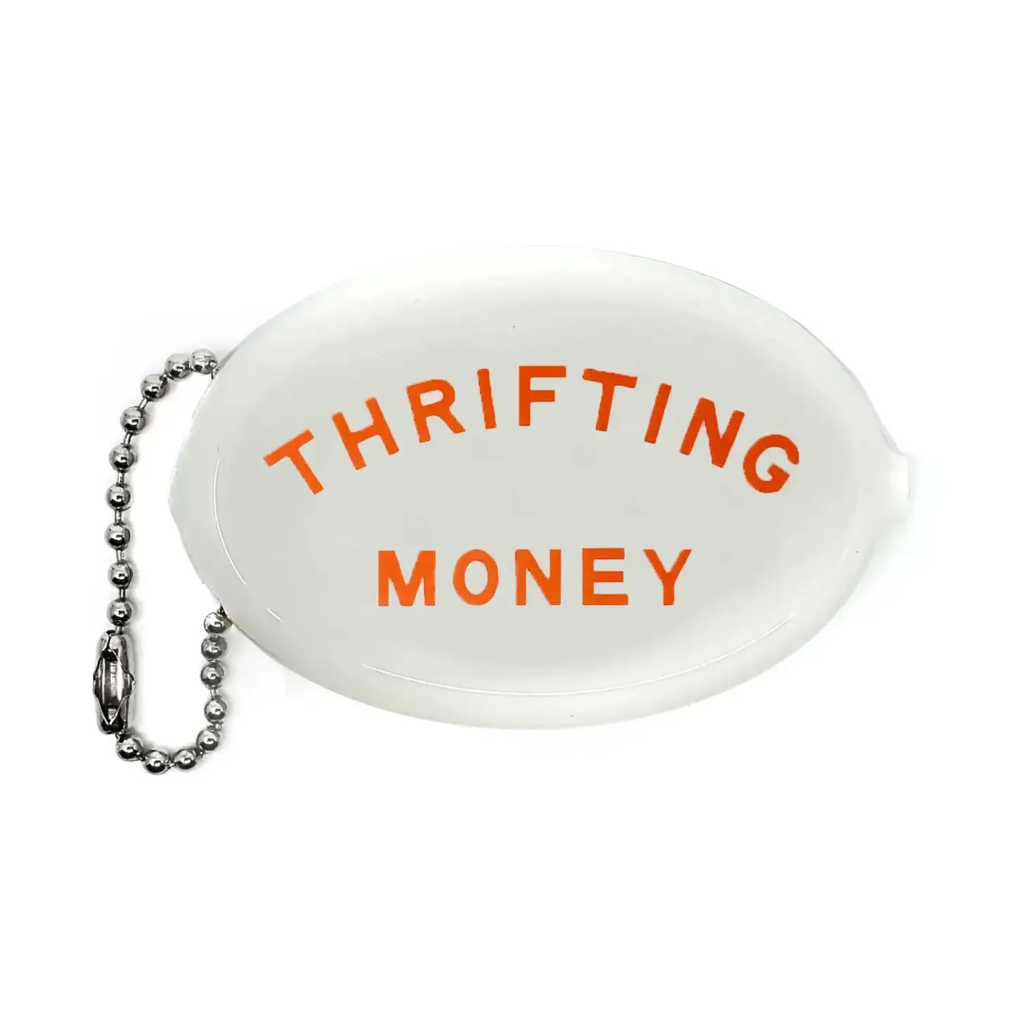 Vintage Style Coin Pouch - More Styles