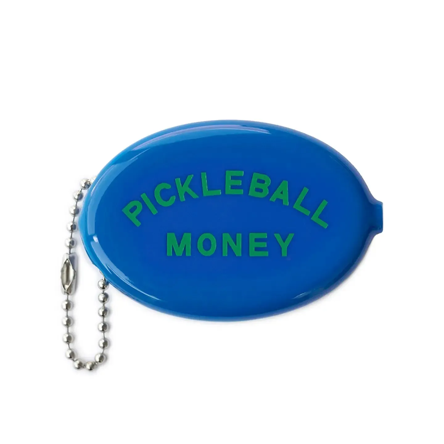 Vintage Style Coin Pouch - More Styles