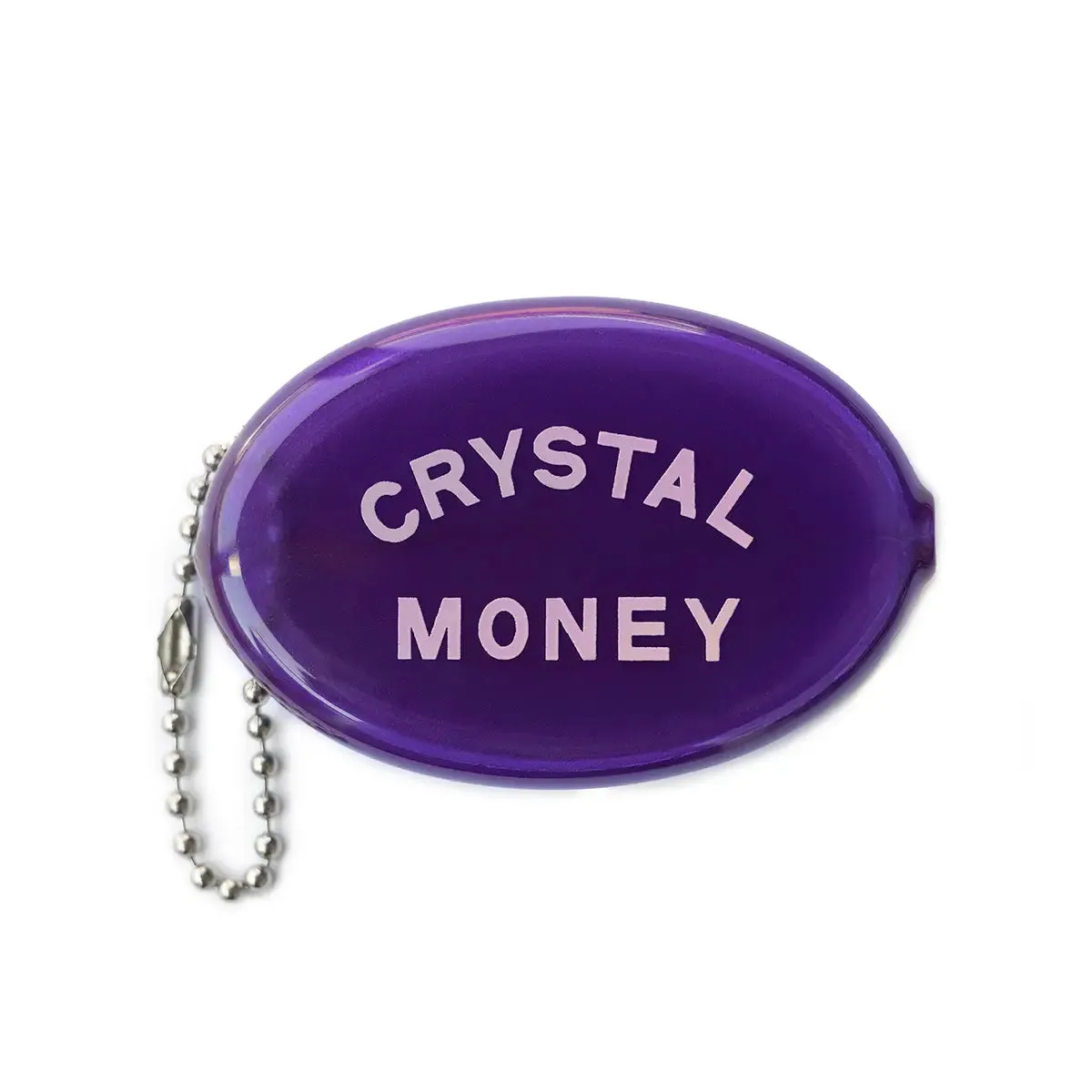 Vintage Style Coin Pouch - More Styles