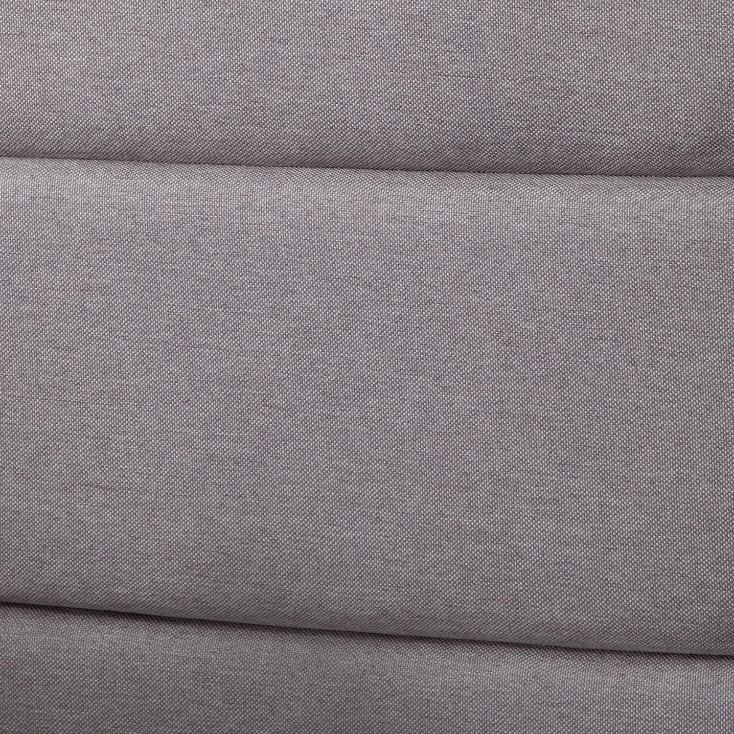 Weekender Madsen Platform Bed