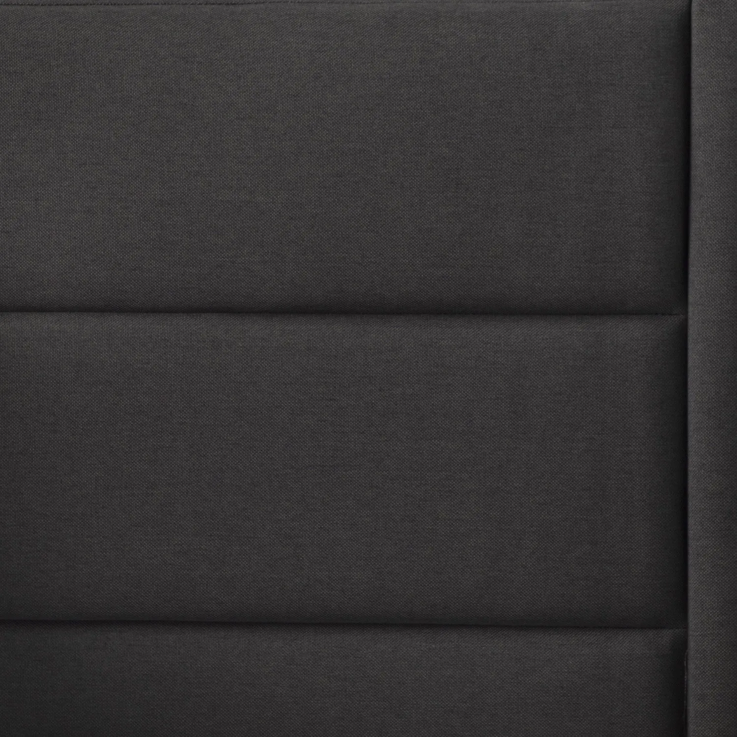 Weekender Madsen Platform Bed