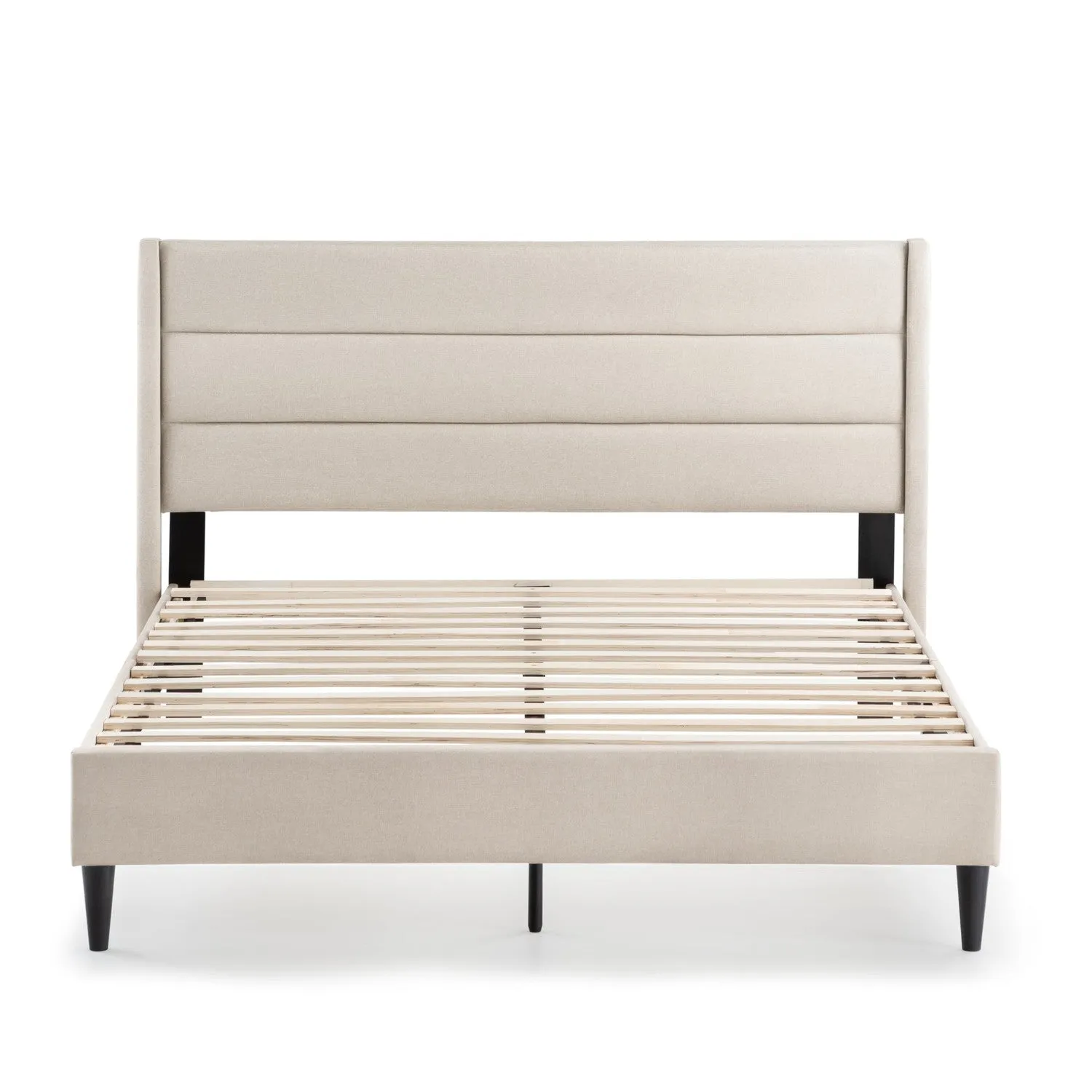 Weekender Madsen Platform Bed