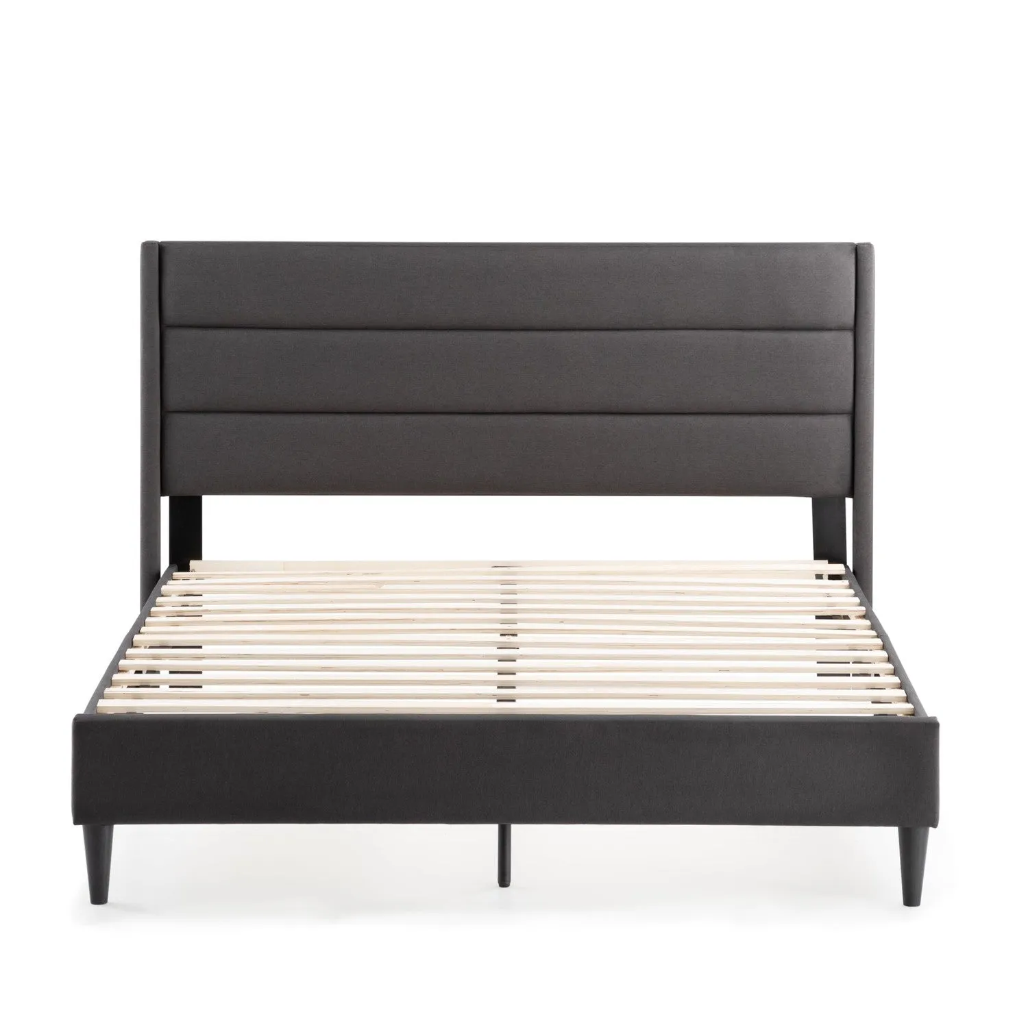 Weekender Madsen Platform Bed