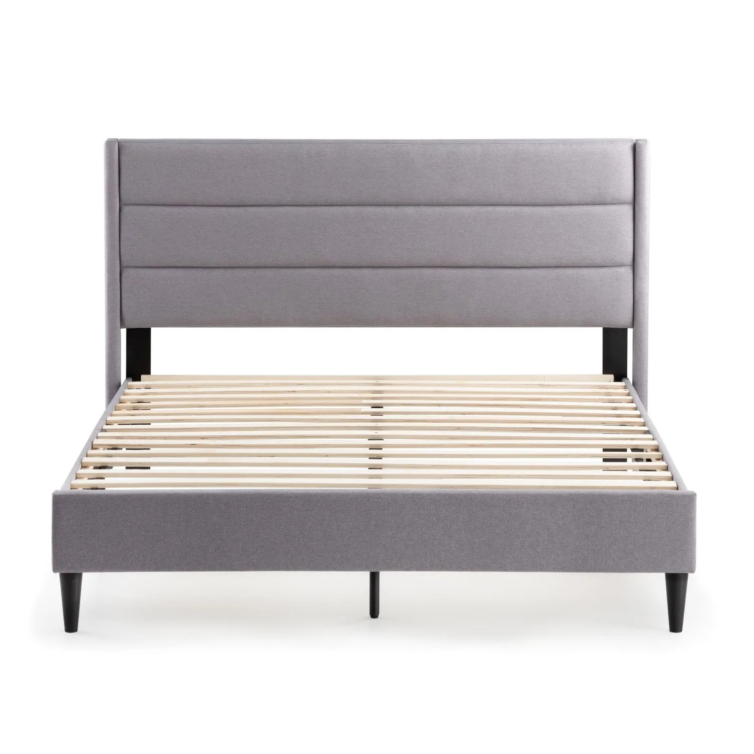 Weekender Madsen Platform Bed