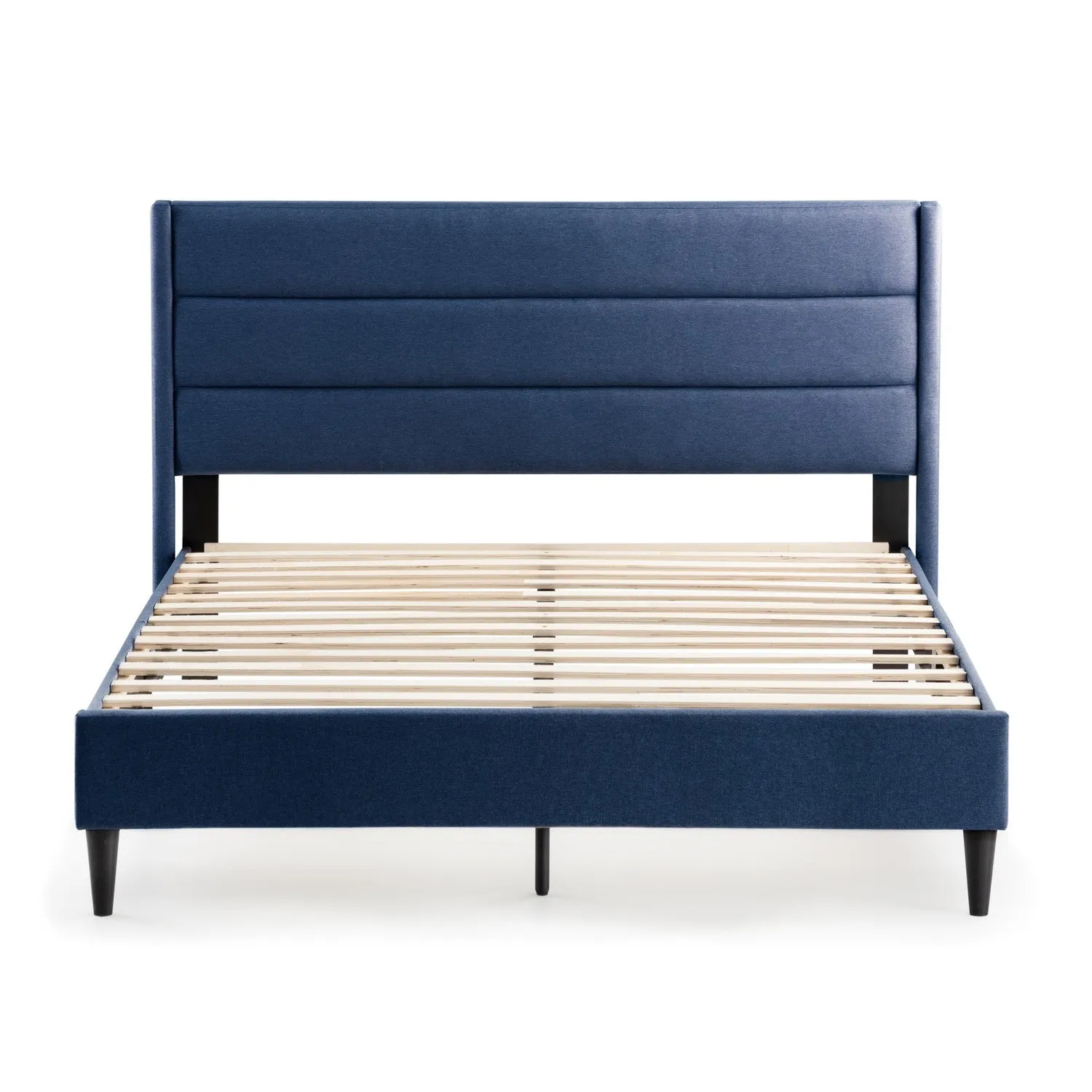 Weekender Madsen Platform Bed