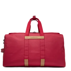 WEEKENDER