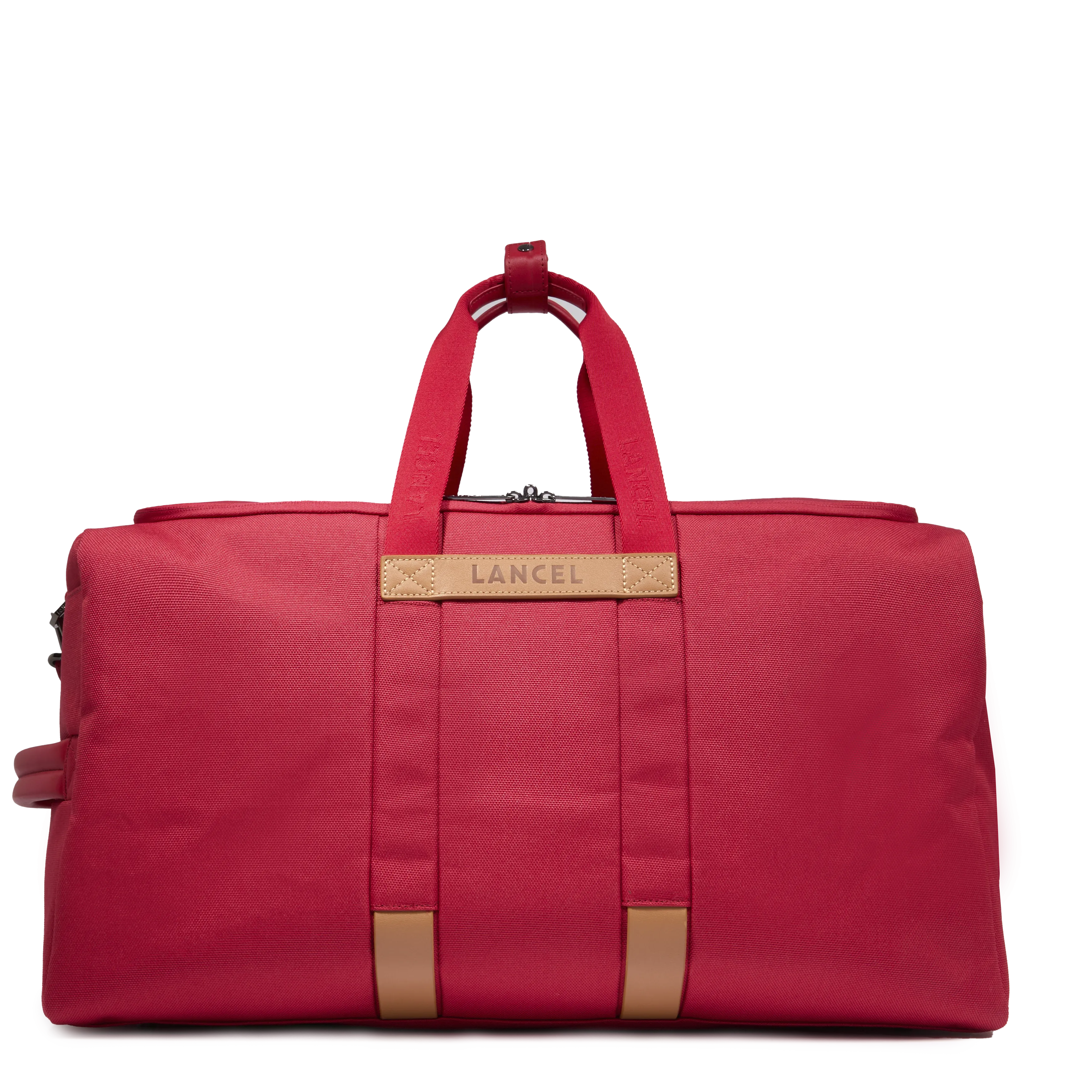 WEEKENDER