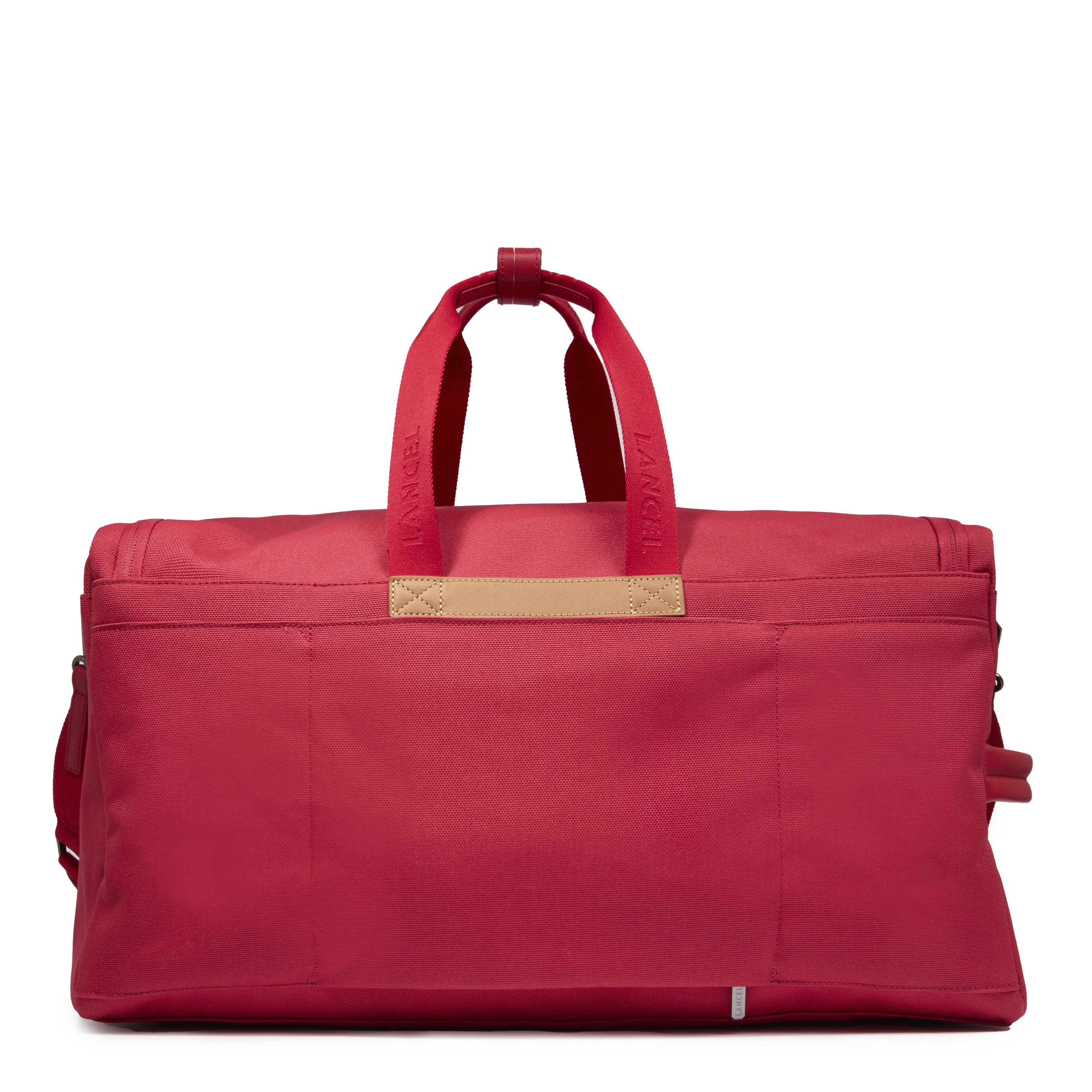 WEEKENDER