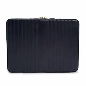 Wolf Maria Large Zip Case 766117