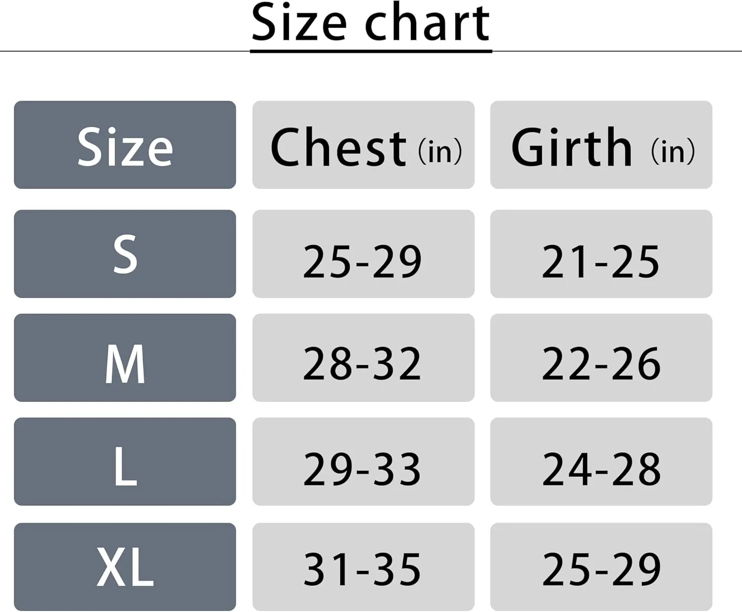 Women Ballet Lace Short Sleeve Dance Leotard Tank, Hollow Back Dancewear