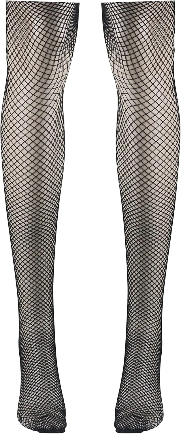 Women Flapper Dress 1920s Gatsby Tassel Sway Dance Cocktail Dress with 20s Accessories Set