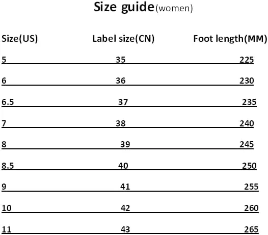 Women's Latin Dance Shoes Satin Professional Ballroom Salsa Practice Performance Dance Shoes,Adjustable Crisscross Ankle Straps Match Quick Release Buckle.