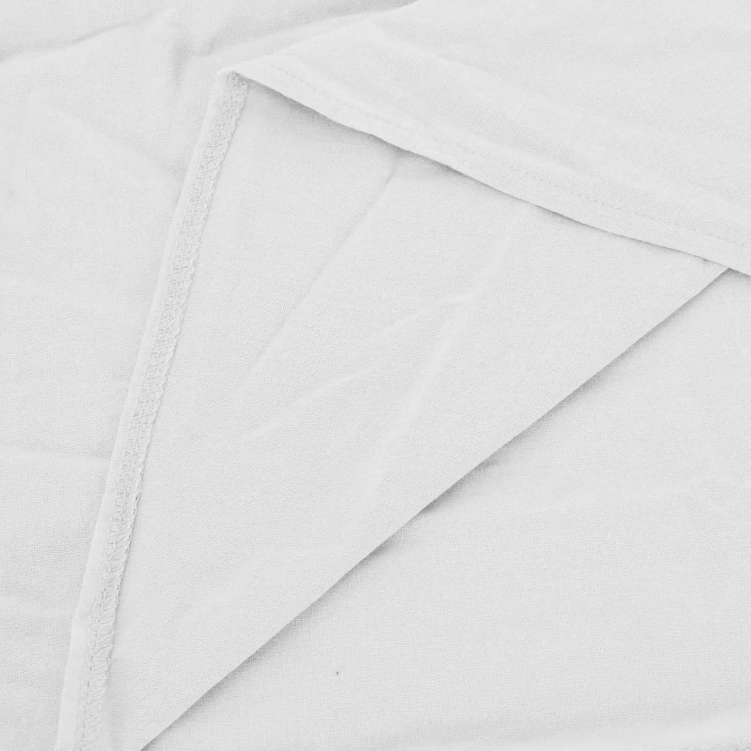 Women's Summer Cotton Linen Long Dress Sleeveless Elegant Flowy Dresses Plus Size Loose Comfy Dress with Pockets