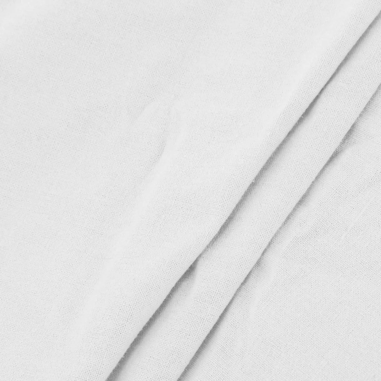 Women's Summer Cotton Linen Long Dress Sleeveless Elegant Flowy Dresses Plus Size Loose Comfy Dress with Pockets