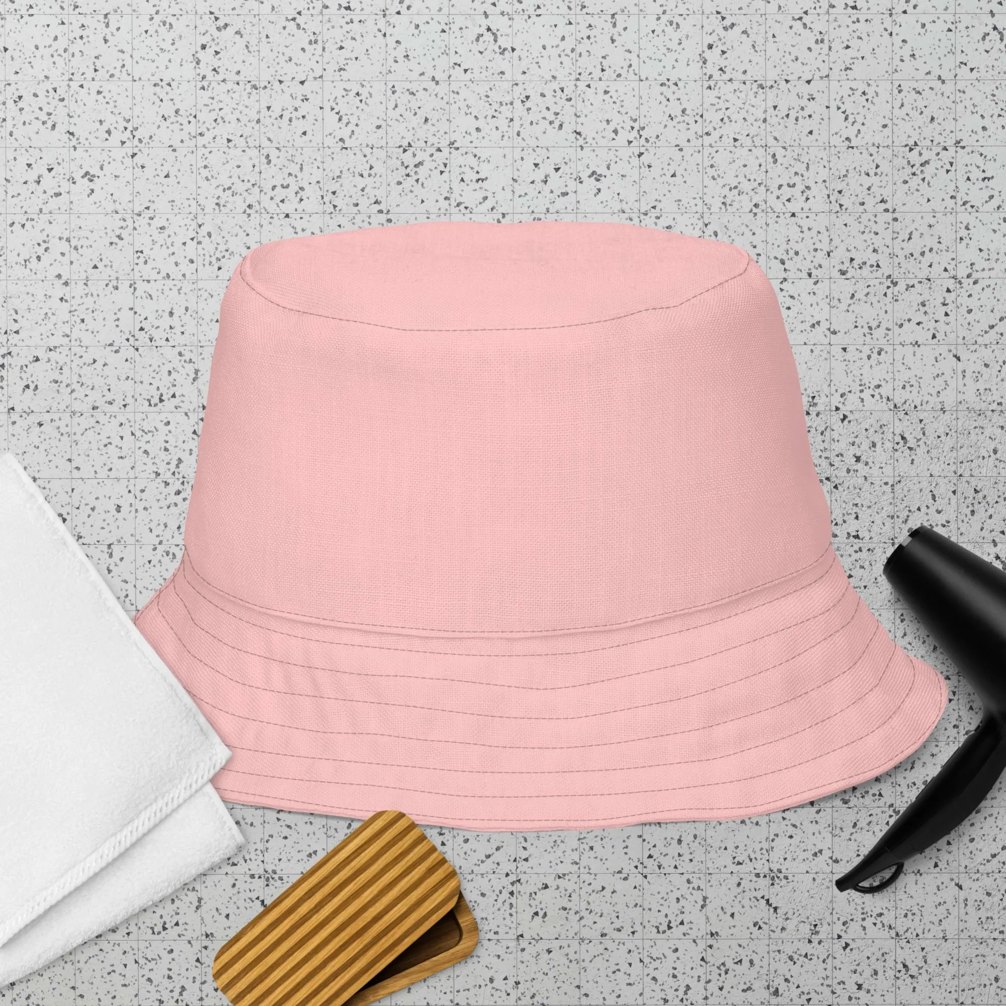 You Are My Forever - Valentine’s Day Hat for Wives and Girlfriends