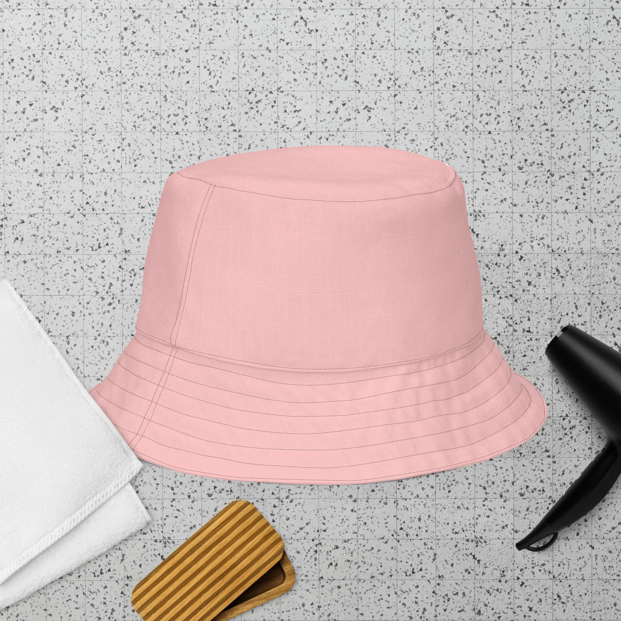 You Are My Forever - Valentine’s Day Hat for Wives and Girlfriends